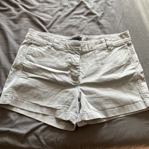 ⭐️ 4 for $20 J Crew Shorts